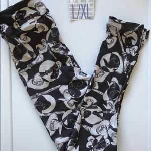 *BRAND NEW* Kids Leggings